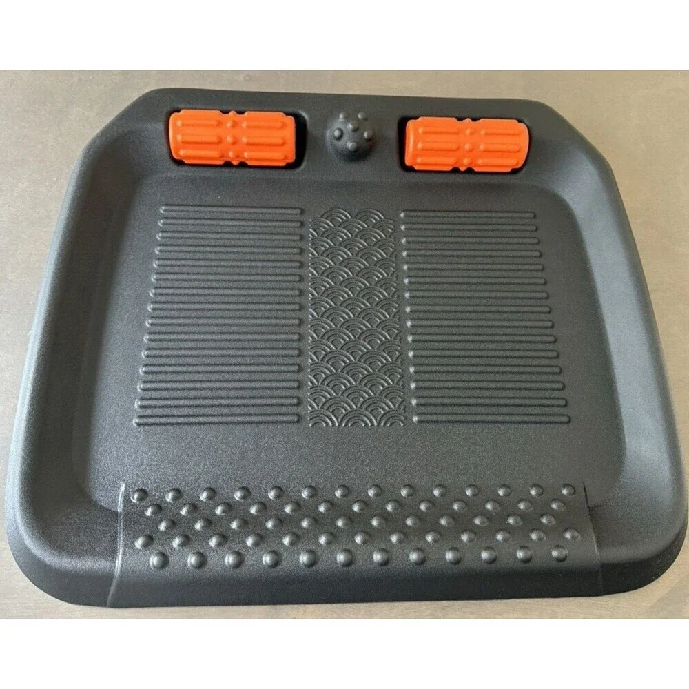 Sold - Picture 14 of 14